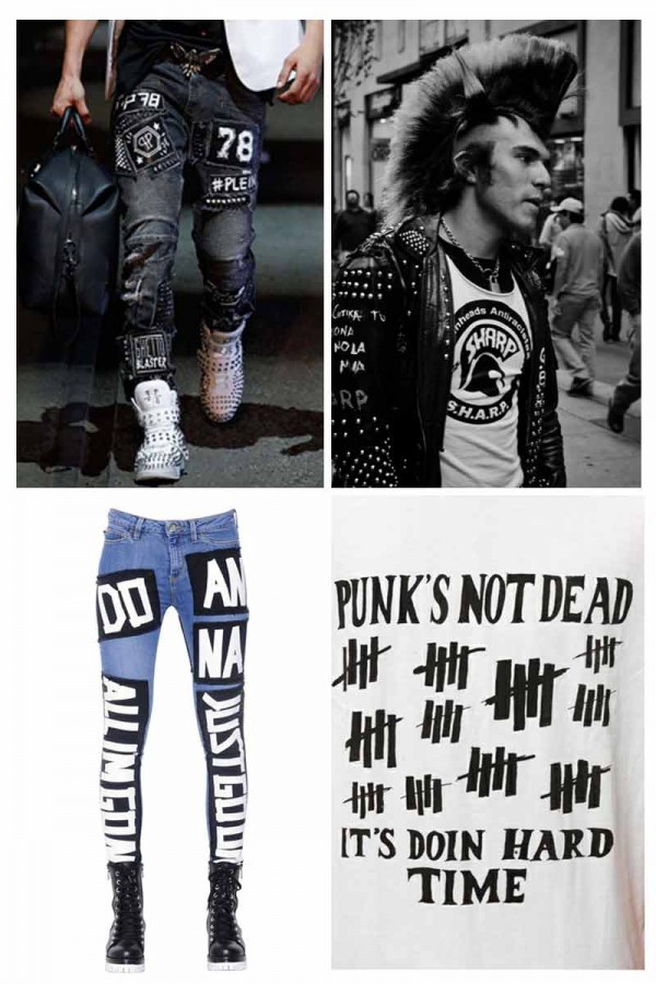 Punk-is-not-dead01